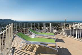 Terrazza Isabella by Wonderful Italy