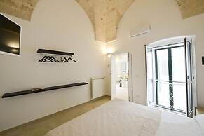 Terrazza Isabella by Wonderful Italy