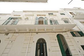 Terrazza Isabella by Wonderful Italy