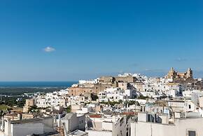 Terrazza Isabella by Wonderful Italy