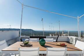 Terrazza Isabella by Wonderful Italy