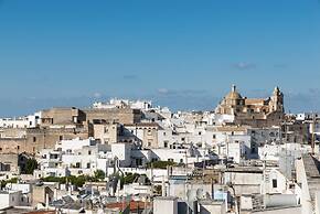 Terrazza Isabella by Wonderful Italy
