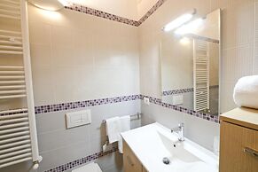 Terrazza Isabella by Wonderful Italy