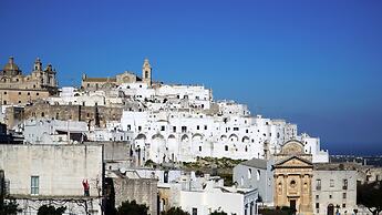 Terrazza Isabella by Wonderful Italy