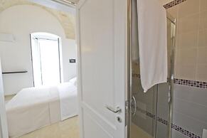 Terrazza Isabella by Wonderful Italy