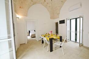 Terrazza Isabella by Wonderful Italy