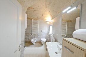 Terrazza Isabella by Wonderful Italy