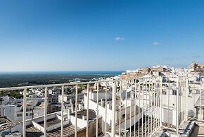 Terrazza Isabella by Wonderful Italy