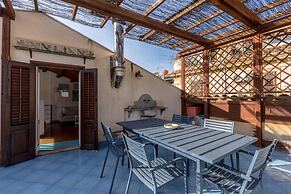 Le Terrazze di San Francesco by Wonderful Italy