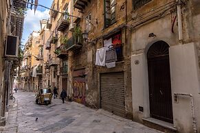 Le Terrazze di San Francesco by Wonderful Italy