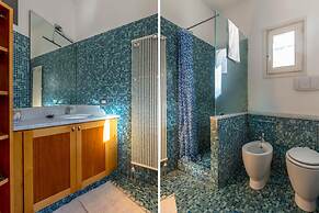 Le Terrazze di San Francesco by Wonderful Italy