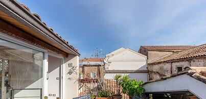 Le Terrazze di San Francesco by Wonderful Italy