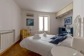 Le Terrazze di San Francesco by Wonderful Italy