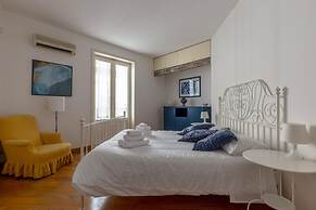 Le Terrazze di San Francesco by Wonderful Italy