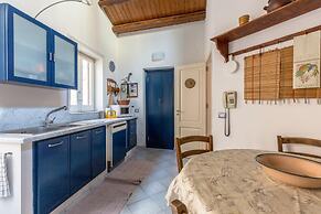 Le Terrazze di San Francesco by Wonderful Italy