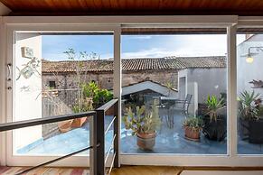 Le Terrazze di San Francesco by Wonderful Italy