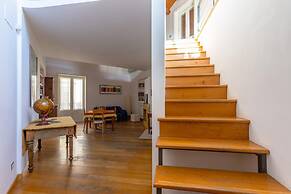 Le Terrazze di San Francesco by Wonderful Italy