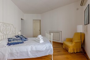 Le Terrazze di San Francesco by Wonderful Italy