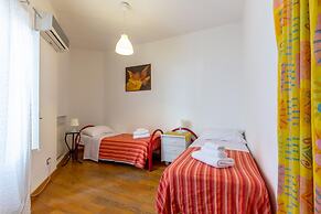 Le Terrazze di San Francesco by Wonderful Italy