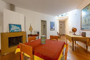 Le Terrazze di San Francesco by Wonderful Italy