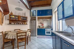 Le Terrazze di San Francesco by Wonderful Italy