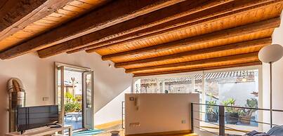 Le Terrazze di San Francesco by Wonderful Italy