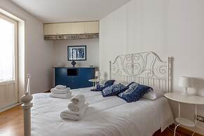 Le Terrazze di San Francesco by Wonderful Italy