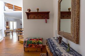 Le Terrazze di San Francesco by Wonderful Italy