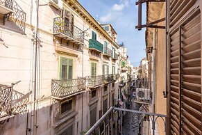 Le Terrazze di San Francesco by Wonderful Italy