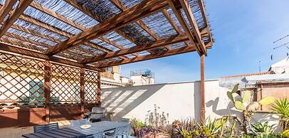 Le Terrazze di San Francesco by Wonderful Italy