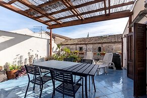 Le Terrazze di San Francesco by Wonderful Italy