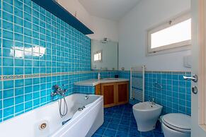 Le Terrazze di San Francesco by Wonderful Italy