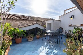 Le Terrazze di San Francesco by Wonderful Italy