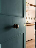 In Centro Suite by Wonderful Italy