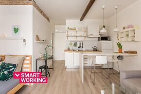 In Centro Suite by Wonderful Italy