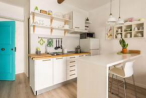 In Centro Suite by Wonderful Italy