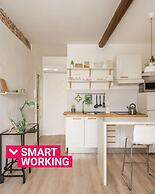 In Centro Suite by Wonderful Italy