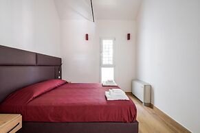 Giorgi Homes by Wonderful Italy - Vinaccia