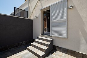 Giorgi Homes by Wonderful Italy - Vinaccia