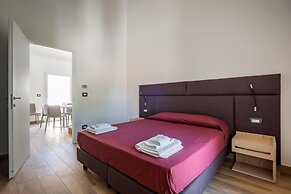 Giorgi Homes by Wonderful Italy - Vinaccia