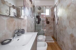 Giorgi Homes by Wonderful Italy - Vinaccia