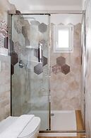 Giorgi Homes by Wonderful Italy - Vinaccia