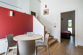 Giorgi Homes by Wonderful Italy - Vinaccia