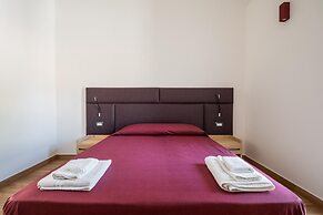 Giorgi Homes by Wonderful Italy - Vinaccia