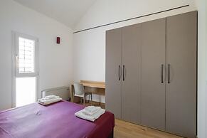 Giorgi Homes by Wonderful Italy - Vinaccia