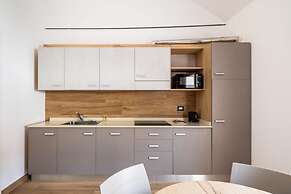 Giorgi Homes by Wonderful Italy - Vinaccia