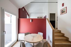 Giorgi Homes by Wonderful Italy - Vinaccia