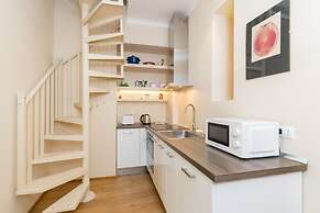 Casa Montebello in Vanchiglia by Wonderful Italy