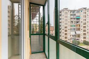 Casa Montebello in Vanchiglia by Wonderful Italy