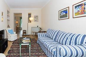 Casa Montebello in Vanchiglia by Wonderful Italy